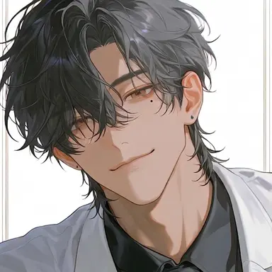 Profile image of 렌