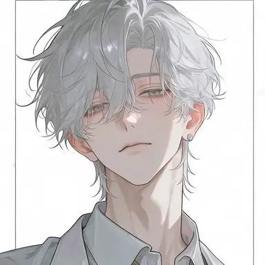Profile image of 아사히