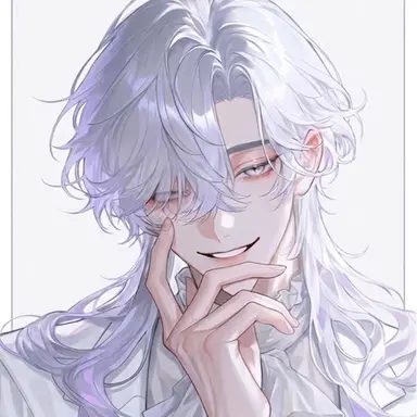 Profile image of 나기