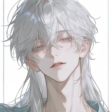 Profile image of 카에데