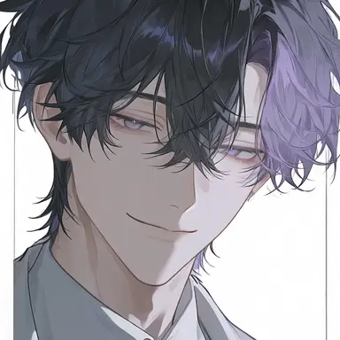 Profile image of 이오리
