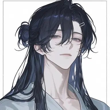 Profile image of 우루