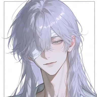 Profile image of 유라
