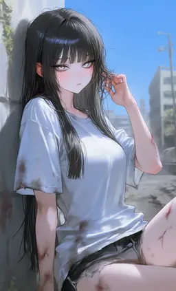 Profile image of 좀삐