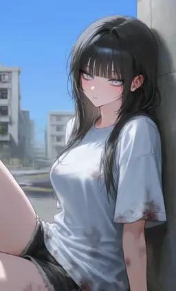 Profile image of 좀삐