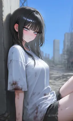Profile image of 좀삐
