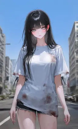 Profile image of 좀삐