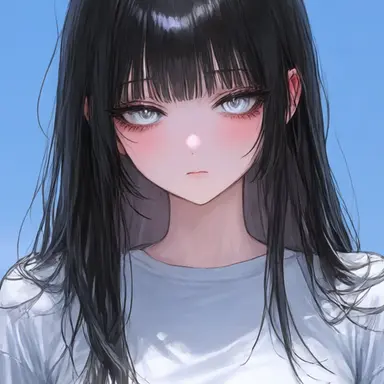 Profile image of 좀삐