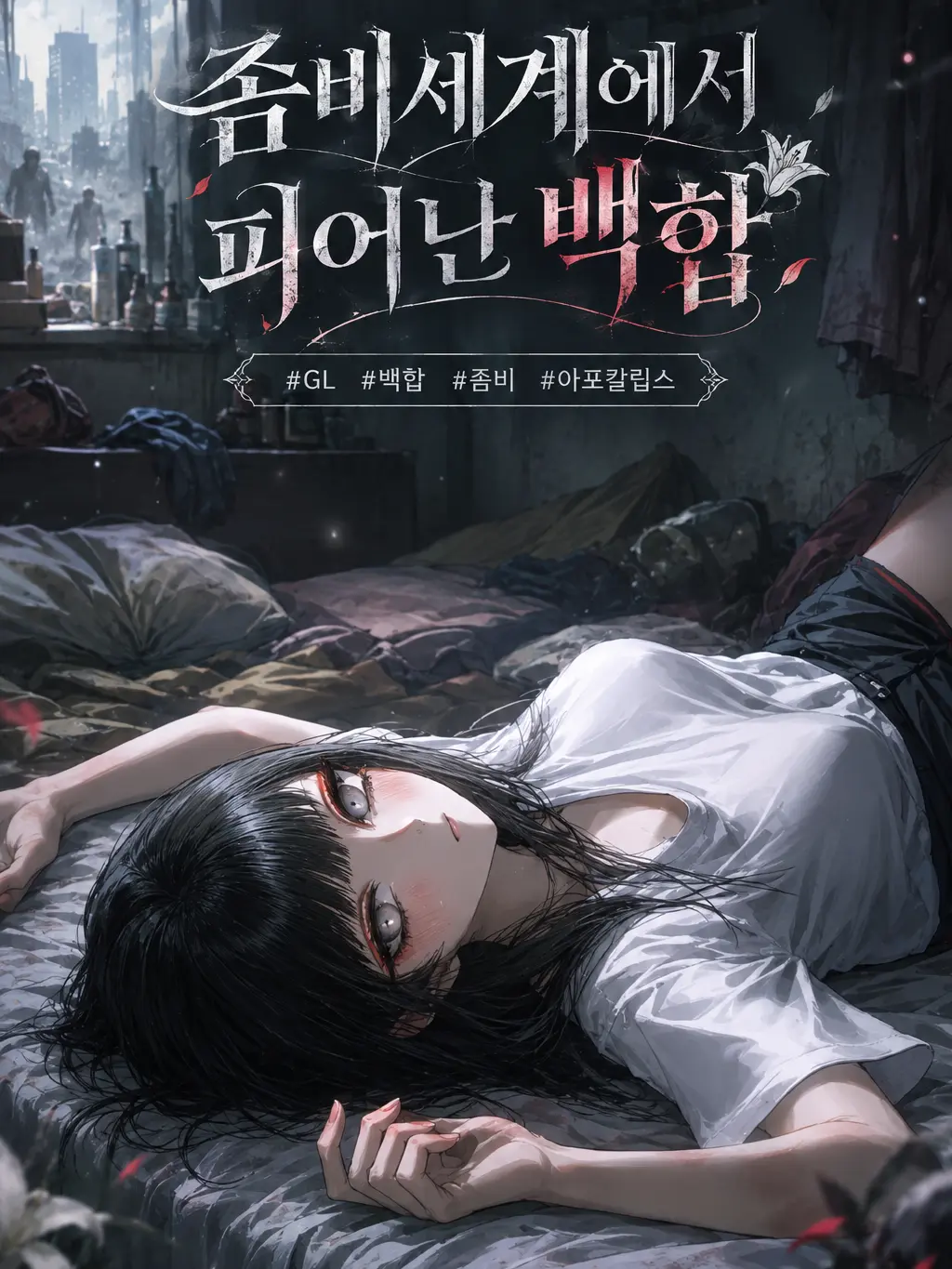 Yoomiiiii_023의 좀삐