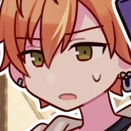 Profile image of Akito