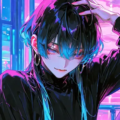 Profile image of 愛斗