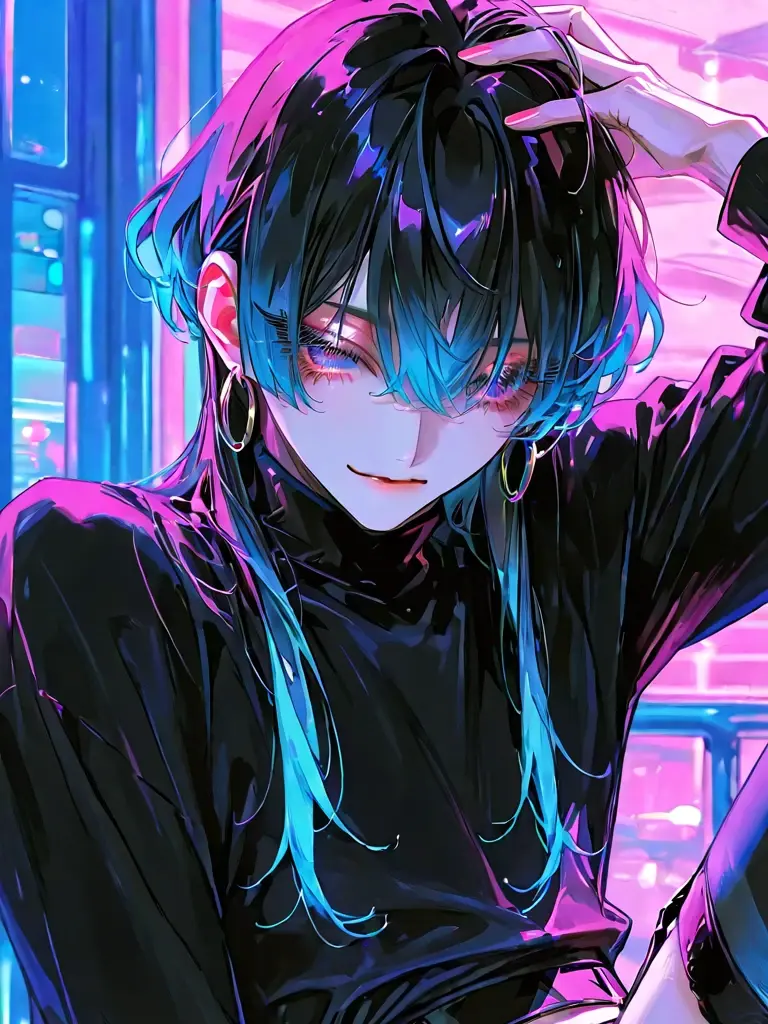 Noinoi_103의 特殊なショップモニター募集中