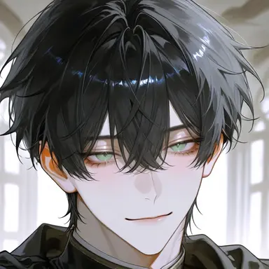 Profile image of 디오