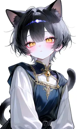Profile image of 루리