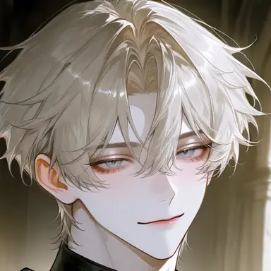 Profile image of 올트