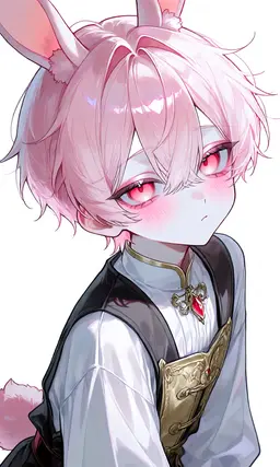 Profile image of 유노