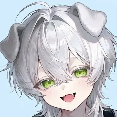 Profile image of 테오