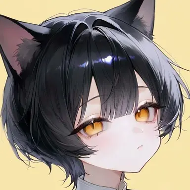 Profile image of 루리