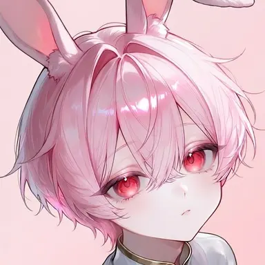 Profile image of 유노
