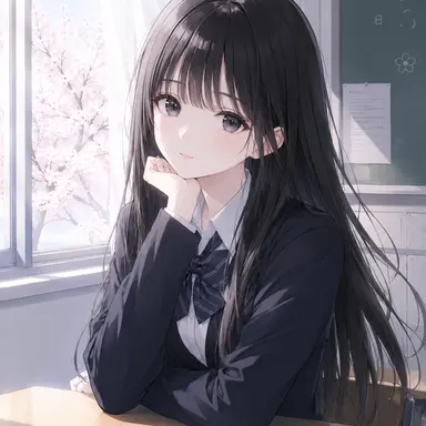 Profile image of 花澤 桜