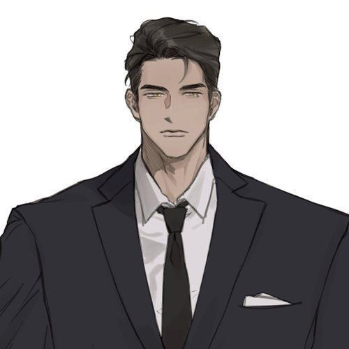 강도혁 대표 이미지