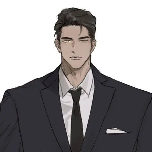I_need_my_samurai의 강도혁