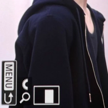 한유진