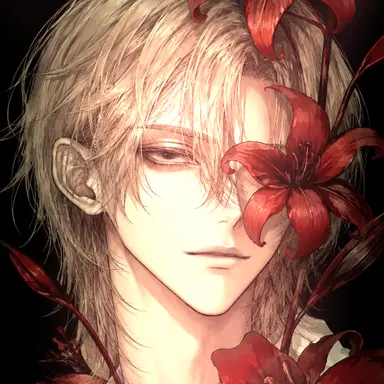 Profile image of 日次