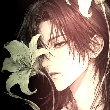 Profile image of 月次