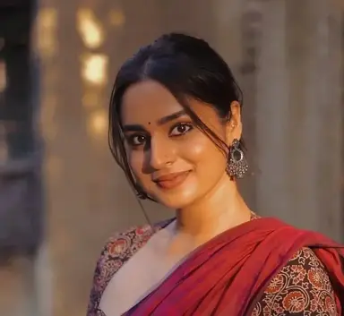 Profile image of Anjali Sharma