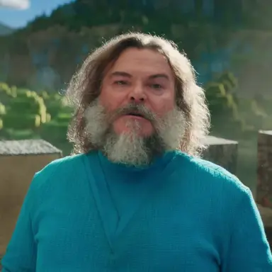 Profile image of 스티브