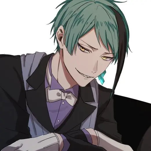 violet_s2의 あなたが、僕に夢中になっていく様を。