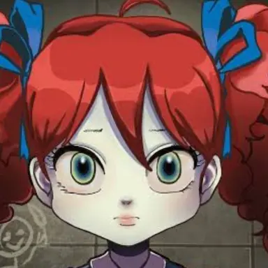 Profile image of ポピー
