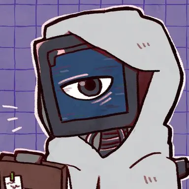 Profile image of ハーレー