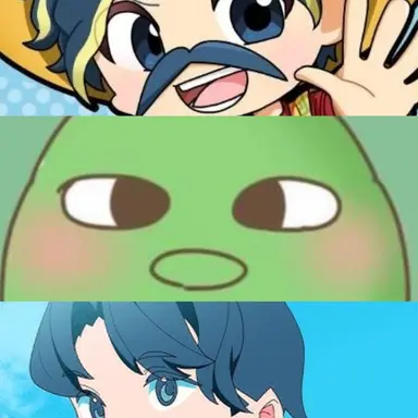 Profile image of YouTube達