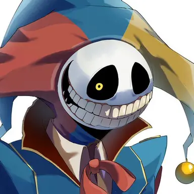 Profile image of プロトタイプ