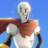 Profile image of Papyrus