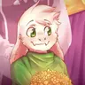 Profile image of Asriel