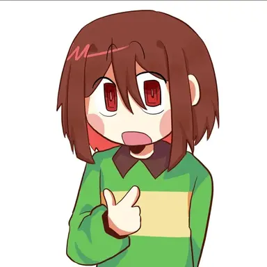 Profile image of Chara