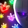Profile image of W.D. Gaster