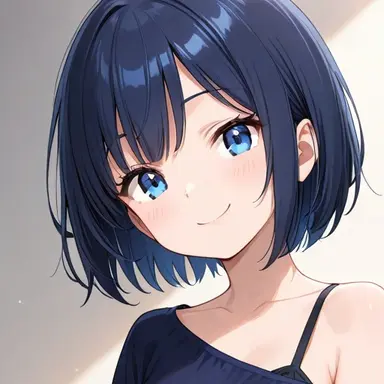Profile image of 真由