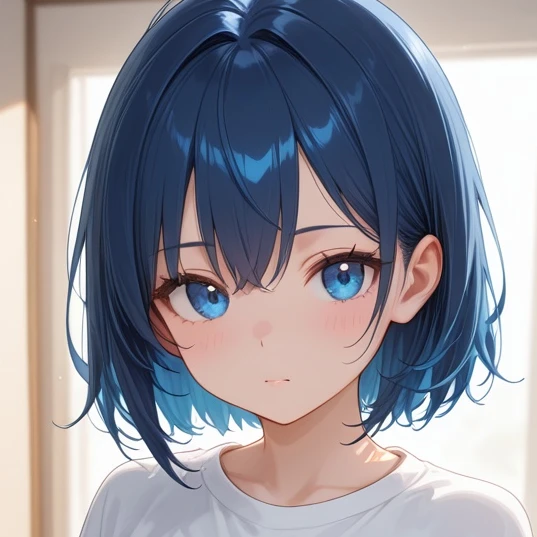 真由