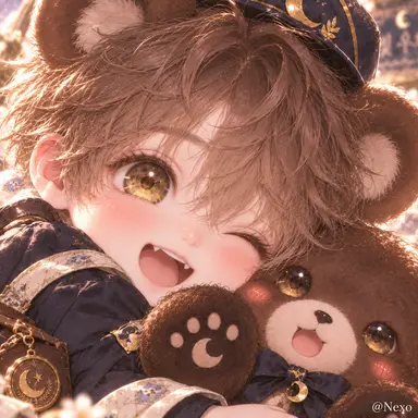 Profile image of 달콩