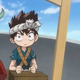 Profile image of クロム