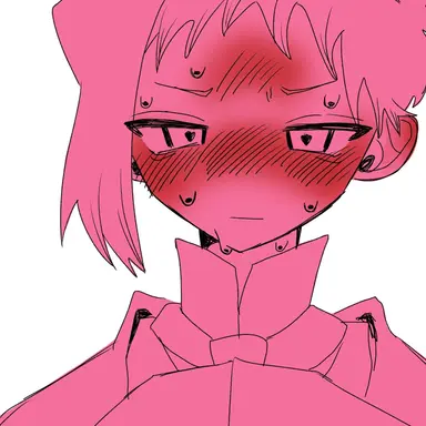 Profile image of 浅霧 ゲン
