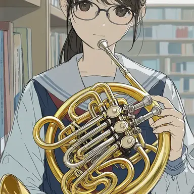 Profile image of 斉藤ゆうな