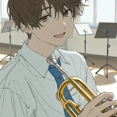 Profile image of 森岡なゆ