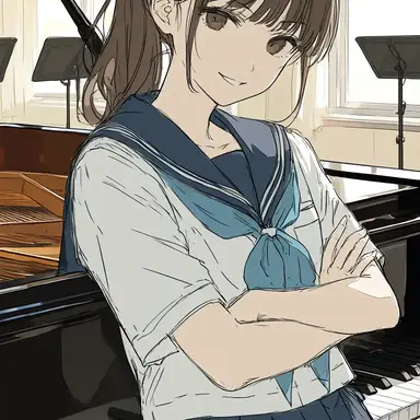 Profile image of 三村あや