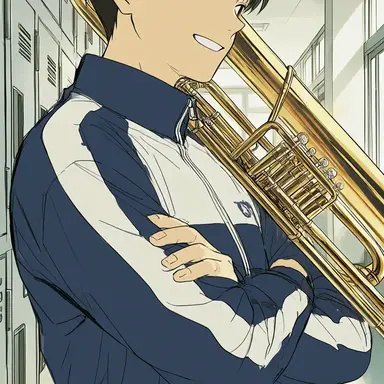 Profile image of 山本聡太