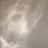 테오도르